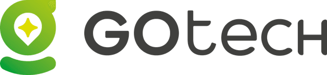 Goiás Tecnologia — Portal da Transparência